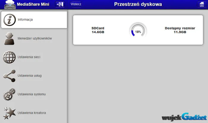 verbatim_media_share_wireless_mini_screen_4