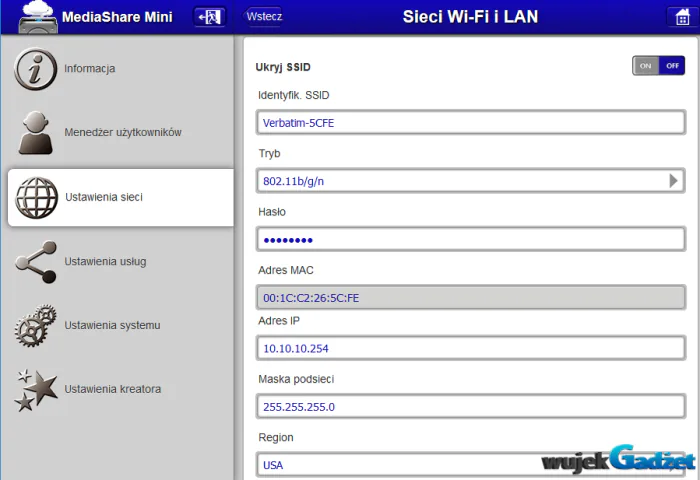 verbatim_media_share_wireless_mini_screen_5