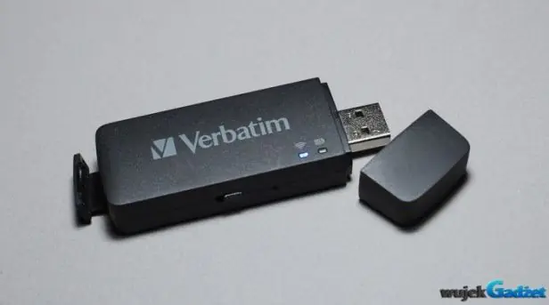 verbatim_mediashare_10