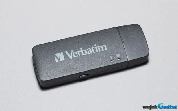 verbatim_mediashare_3