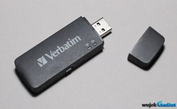 verbatim_mediashare_7