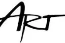 art-logo