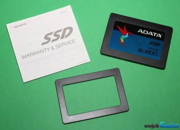 adata_su800_ssd_3