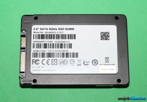 adata_su800_ssd_4