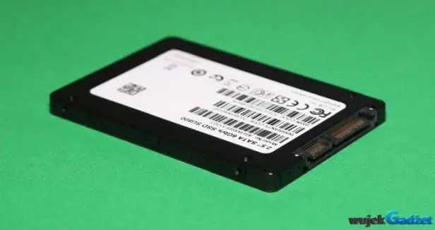 adata_su800_ssd_5