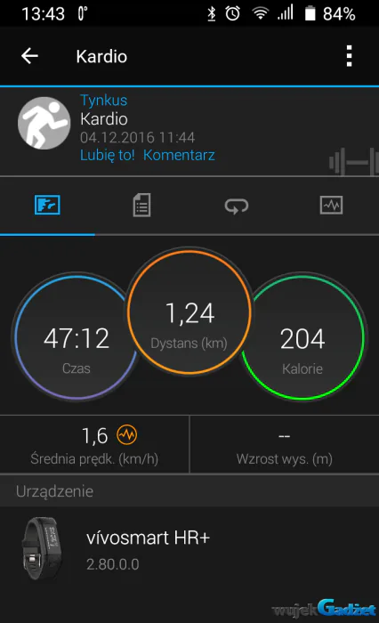 screenshot_2016-12-04-13-43-50