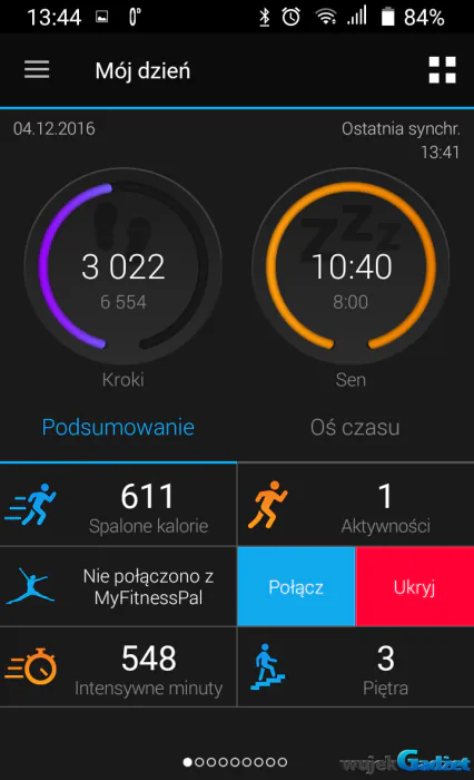screenshot_2016-12-04-13-44-33