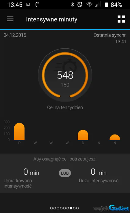 screenshot_2016-12-04-13-45-17