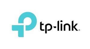 TP-Link wydłuża gwarancję na swoje produkty
