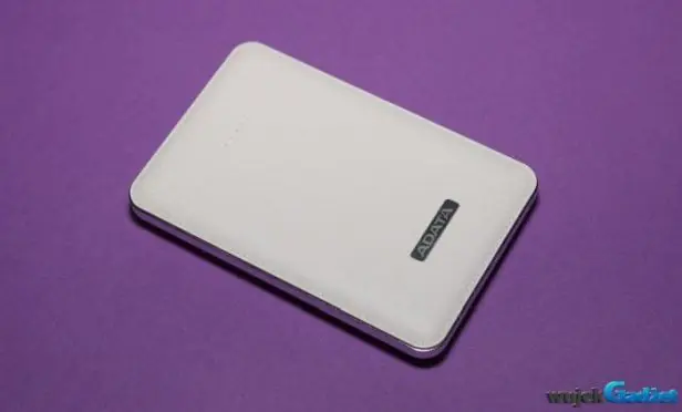 ADATA PV120 – test niewielkiego power banku