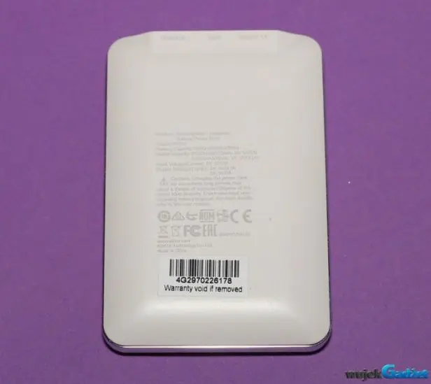 ADATA_PV120_5100_4