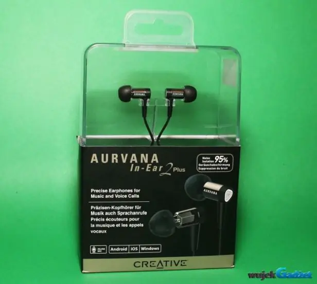 creative_aurvana_in-ear2_plus_1