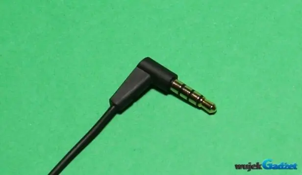 creative_aurvana_in-ear2_plus_10