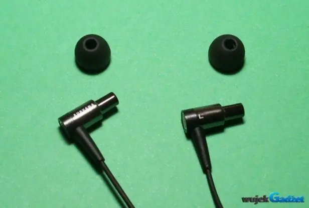 creative_aurvana_in-ear2_plus_11