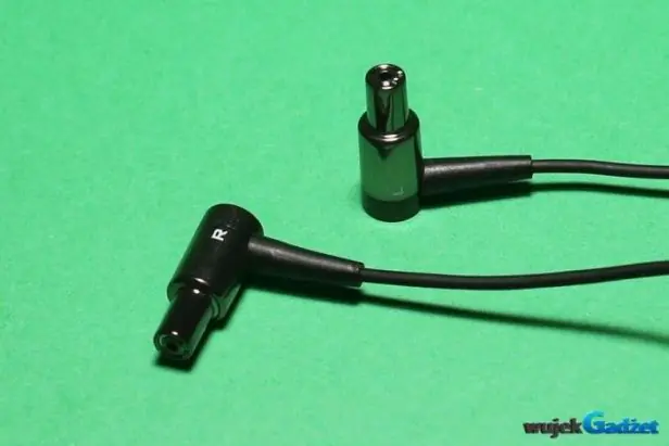 creative_aurvana_in-ear2_plus_12