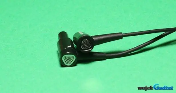creative_aurvana_in-ear2_plus_13