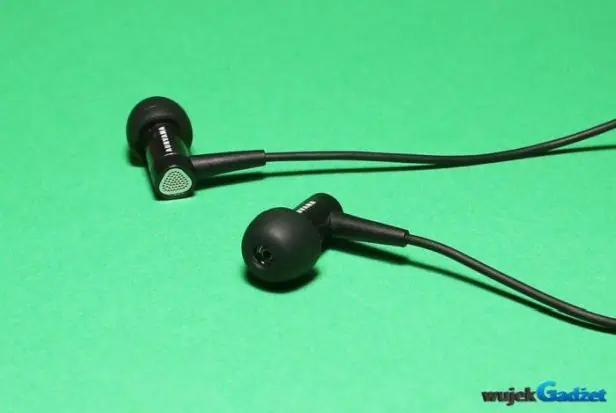 creative_aurvana_in-ear2_plus_14