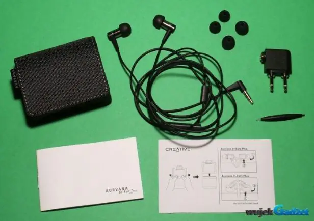 creative_aurvana_in-ear2_plus_2