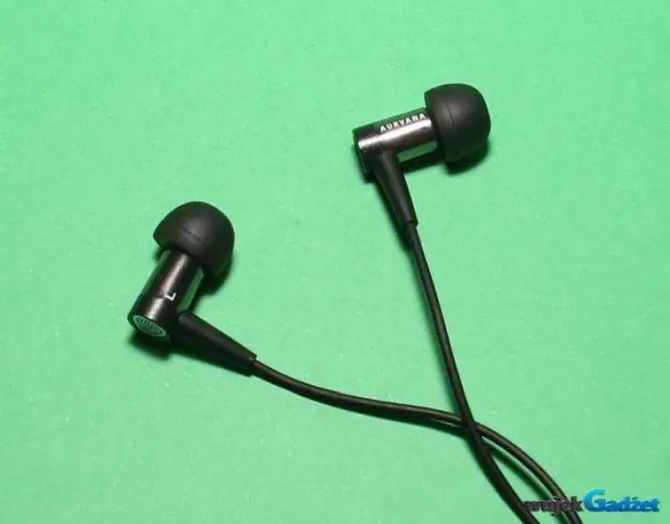 creative_aurvana_in-ear2_plus_6
