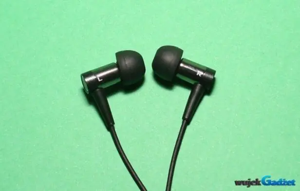 creative_aurvana_in-ear2_plus_7