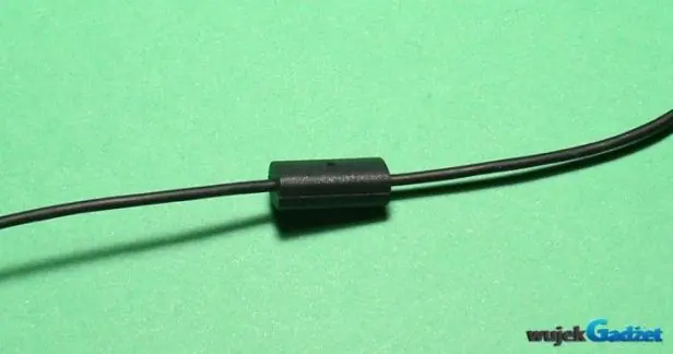 creative_aurvana_in-ear2_plus_8