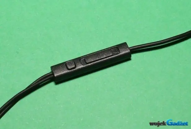 creative_aurvana_in-ear2_plus_9