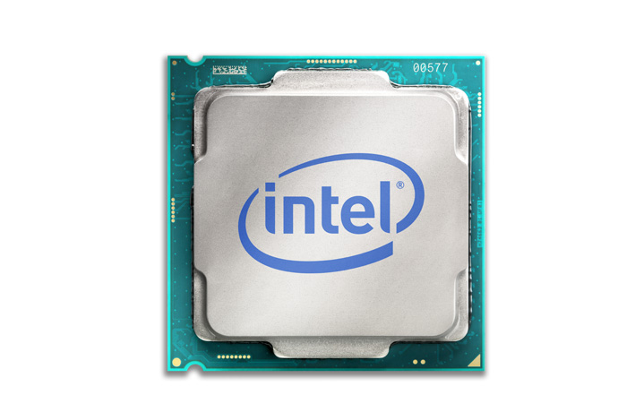 Intel na CES 2017 – od autonomicznych samochodów i procesorów nowej generacji, po rozwiązania dla sieci 5G