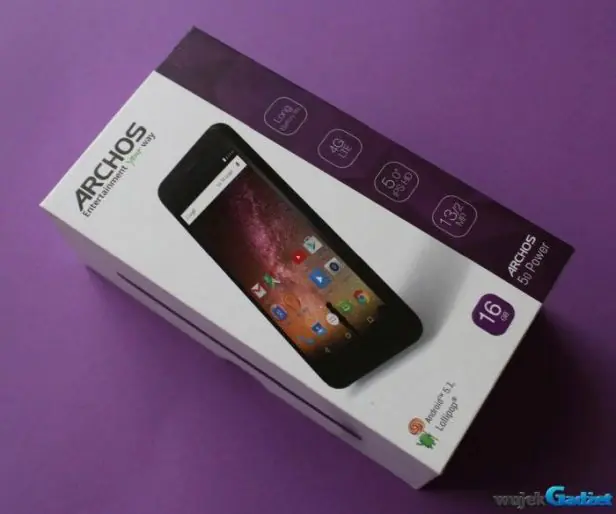 Archos_50_Power_1