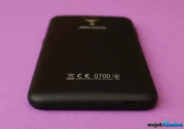Archos_50_Power_10