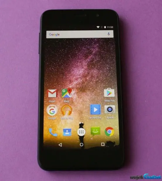 Archos_50_Power_11