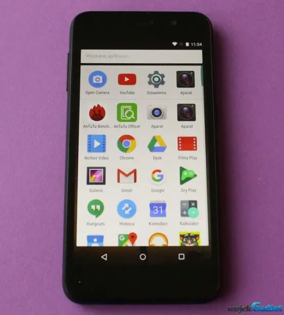 Archos_50_Power_12