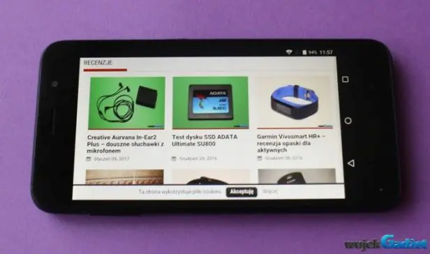 Archos_50_Power_15