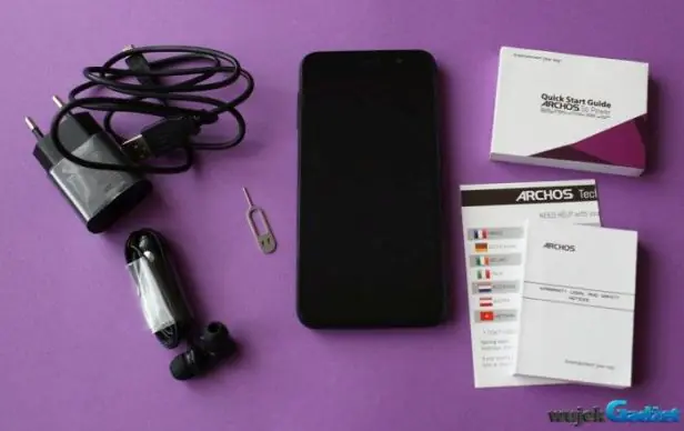 Archos_50_Power_2
