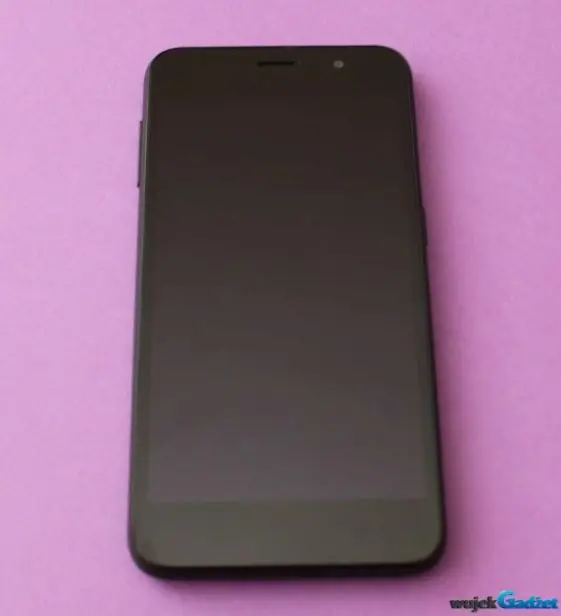 Archos_50_Power_3