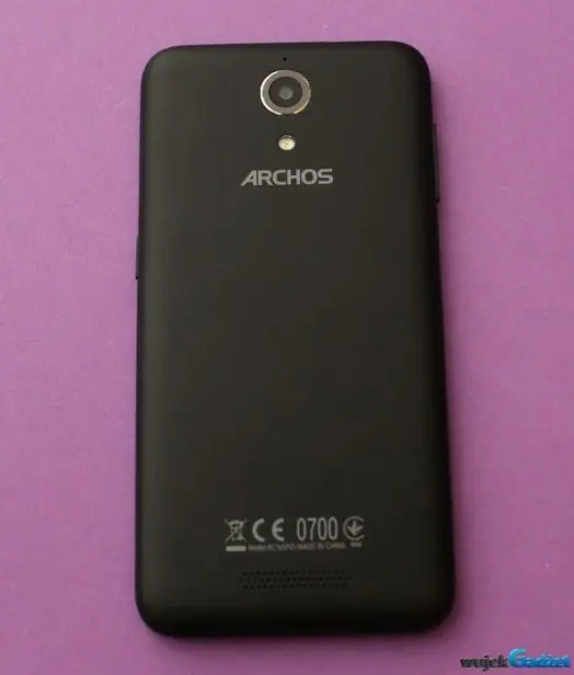 Archos_50_Power_5