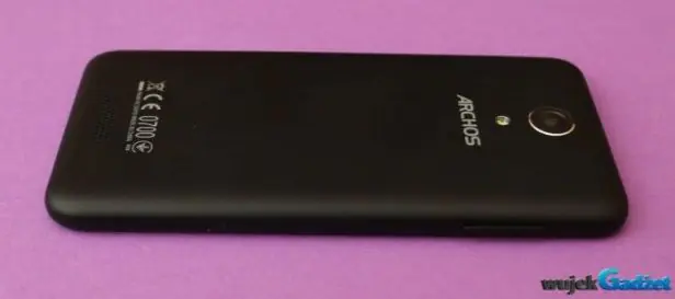 Archos_50_Power_6