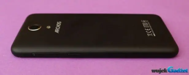 Archos_50_Power_7