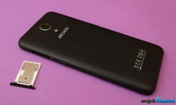 Archos_50_Power_8
