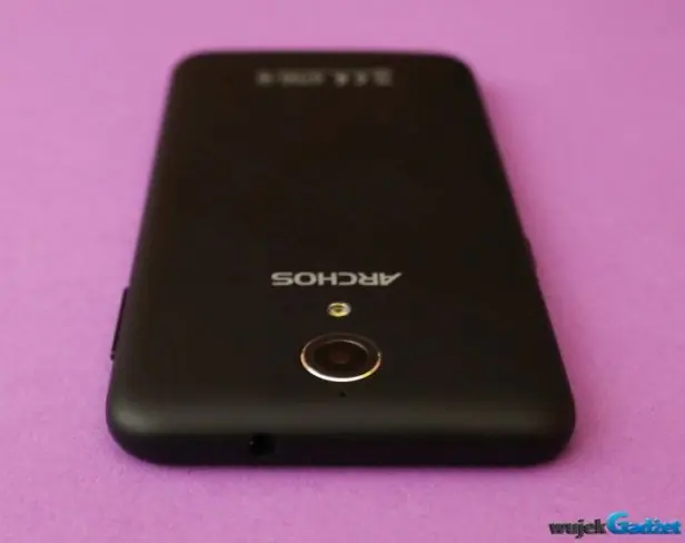 Archos_50_Power_9