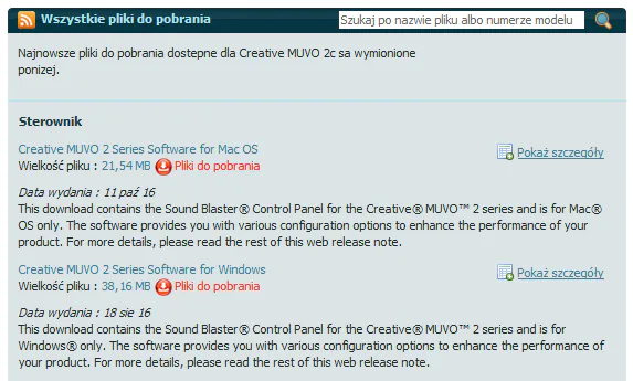CreativeMUVO_2c_screen_1