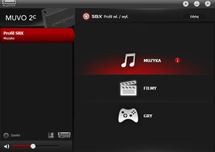 CreativeMUVO_2c_screen_2