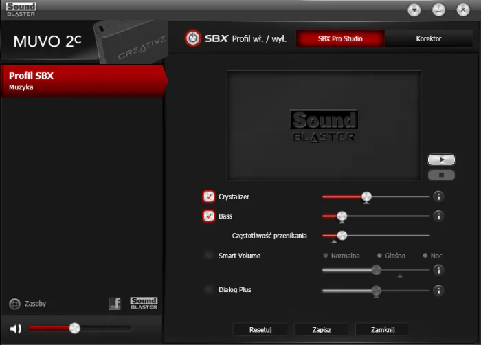 CreativeMUVO_2c_screen_3