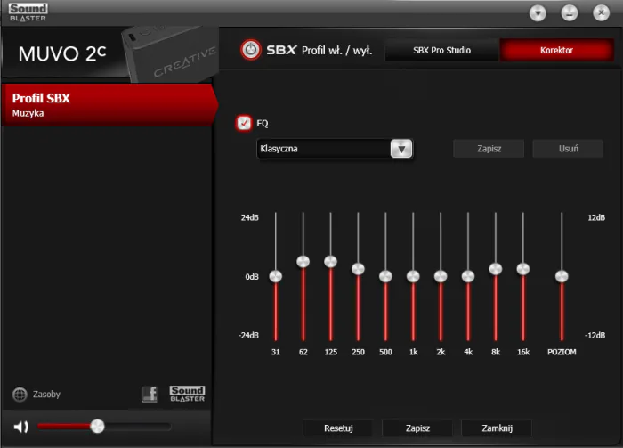 CreativeMUVO_2c_screen_4