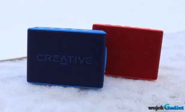CreativeMuvo2c_11