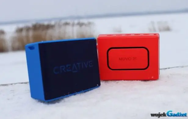 CreativeMuvo2c_13