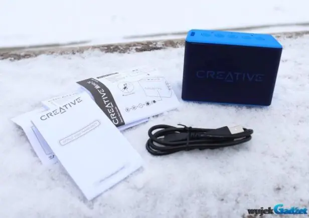 CreativeMuvo2c_3