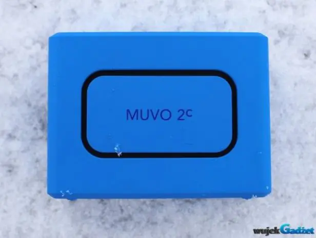 CreativeMuvo2c_6