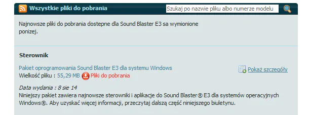 Creative_E3_screen_1