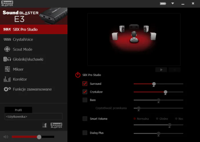 Creative_E3_screen_2