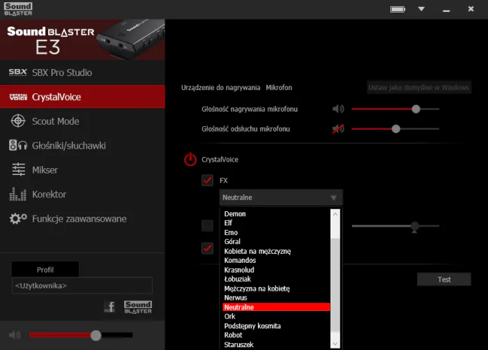 Creative_E3_screen_3